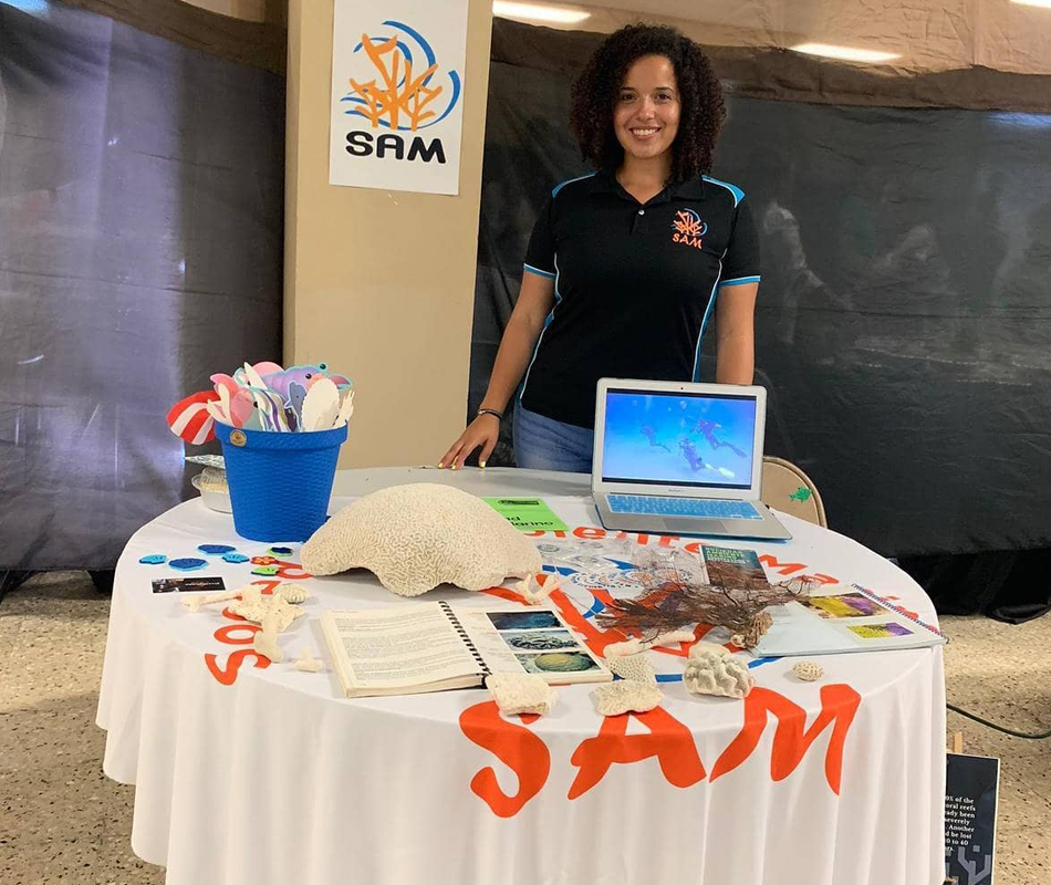 public-education-outreach