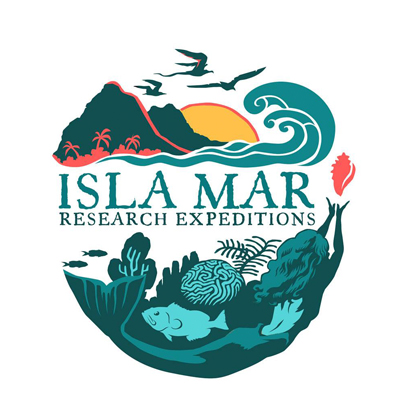 Isla Mar Research Expeditions