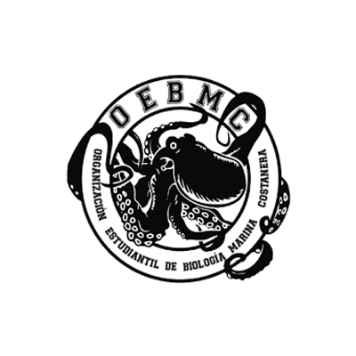 Organización Estudiantil de Biología Marina Costanera